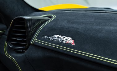 Ferrari 458 Speciale A 23