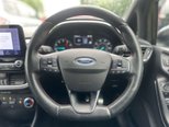 Ford Fiesta 1.0T EcoBoost ST-Line Edition Hatchback 5dr Petrol Manual Euro 6 (s/s) (95  26