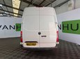 Mercedes-Benz Sprinter 2.0 Sprinter 315 Premium CDi 6
