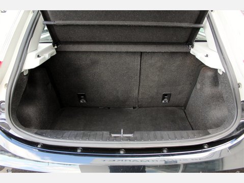 MG MG3 STYLE PLUS VTI-TECH 9