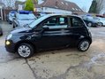 Fiat 500 1.2 Pop Euro 6 (s/s) 2dr 7