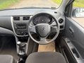 Suzuki Celerio 1.0 SZ2 Euro 6 5dr 17
