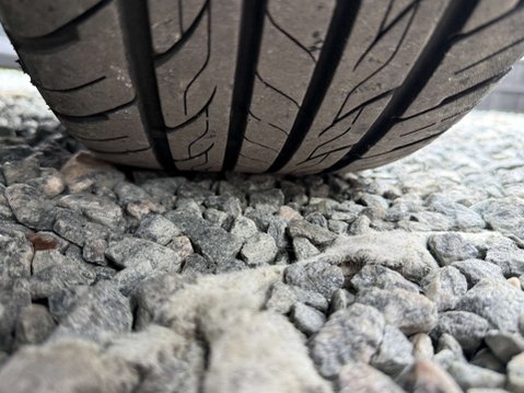 Ford Fiesta 1.2 Fiesta Zetec 3dr 50