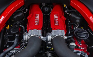 Ferrari Portofino M 47