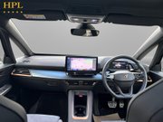 Cupra Born 58kWh V3 Hatchback 5dr Electric Auto (204 ps) 20