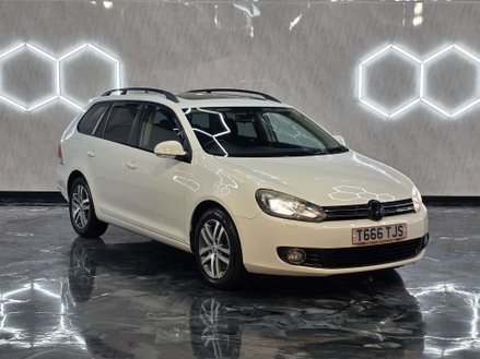 2022 GOLF YEAR 2022 22 MILEAGE 84,000 MILES MOT EXPIRES 15 03 2027 TRANSMISSION... photo