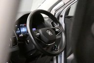 Skoda Karoq 2.0 Karoq SE Drive TDI SCR 5dr 4