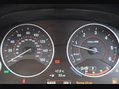 BMW 4 Series 3.0 430d M Sport Auto Euro 6 (s/s) 5dr 30