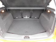 Ford C-Max ZETEC 1.5 TDCI 5Dr 21