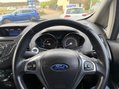 Ford Ecosport 1.5 TDCi Titanium 2WD Euro 6 5dr 13