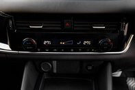 Nissan Qashqai E-POWER N-CONNECTA 36