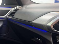 BMW X3 3.0 M40i SUV 5dr Petrol Auto xDrive Euro 6 (s/s) (360 ps) 48