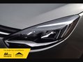 Vauxhall Zafira 1.4 Zafira Tourer SRi T 5dr 13
