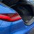 Kia Xceed 1.5 T-GDI CONNECT ISG 18