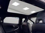 Volvo V40 2.0 D3 R-Design Nav Plus Euro 6 (s/s) 5dr 9