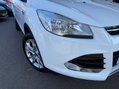 Ford Kuga 2.0 TDCi Titanium 2WD Euro 6 (s/s) 5dr 39