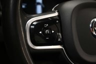 Volvo V60 2.0 V60 + B4 MHEV Auto 5dr 33
