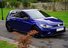 Volkswagen Golf 2.0 TSI R DSG 4Motion Euro 6 (s/s) 5dr