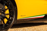 Lamborghini Huracan 23