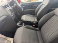 Volkswagen Polo 1.2 TSI BlueMotion Tech SE Euro 6 (s/s) 3dr 31