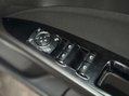 Ford Mondeo 1.5 TDCi ECOnetic Zetec Euro 6 (s/s) 5dr 57