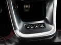 Volkswagen Polo 1.8 TSI BlueMotion Tech GTI Euro 6 (s/s) 3dr 19