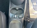 Fiat 500 1.2 Lounge Euro 6 (s/s) 3dr 31
