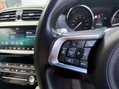 Jaguar F-Pace 2.0 D180 R-Sport Auto AWD Euro 6 (s/s) 5dr 23