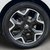 Vauxhall Grandland 1.2 Turbo Ultimate 5dr Auto 13