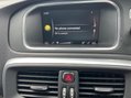 Volvo V40 1.5 T3 R-Design Edition Auto Euro 6 (s/s) 5dr 13