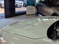 BMW X2 2.0 18d SE sDrive Euro 6 (s/s) 5dr 9