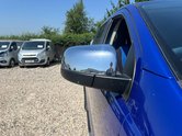 Ford Ranger XLT | 2.2 LT | Double Cab | Tow Bar | Bluetooth | 16