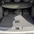BYD Seal U 1.5 DM-i Boost 5dr Auto 37