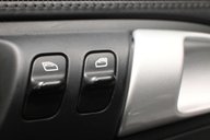 Porsche 911 3.8 911 Carrera 2 S 2dr 25