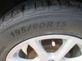 Ford Fiesta 1.0T EcoBoost Zetec Euro 6 (s/s) 5dr 10