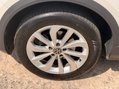 Volkswagen T-Roc 1.5 TSI Style DSG Euro 6 (s/s) 5dr 28