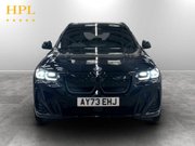BMW Ix3 80kWh M Sport Pro SUV 5dr Electric Auto (286 ps) Heated Seats - Reverse Cam 2