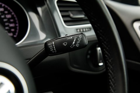 Volkswagen Golf MATCH TSI EVO 13