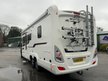 Swift Kon Tiki 669 8