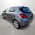 Vauxhall Corsa 1.4 Energy 5dr [AC] 3