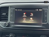 Vauxhall Vivaro AUTO LWB L2H1 Low Roof 3100 Dynamic Air Con SELECT 25