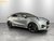Ford Puma 1.0T EcoBoost MHEV ST-Line X SUV 5dr Petrol Hybrid DCT Euro 6 (s/s) (125 ps