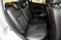 Vauxhall Viva SL 23