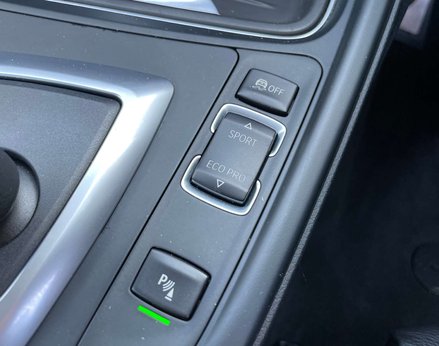 BMW 4 Series 2.0 428I Luxury Auto 2dr 45