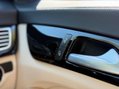 Mercedes-Benz CLS 2.1 CLS220d AMG Line Shooting Brake G-Tronic+ Euro 6 (s/s) 5dr 37