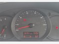Renault Kangoo 1.5 ML19 dCi eco2 Phase 2 Panel Van 5dr Diesel Manual FWD L2 H1 (119 g/km, 8