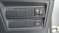 Toyota Yaris Cross 1.5 VVT-h Design SUV 5dr Petrol Hybrid E-CVT Euro 6 (s/s) (116 ps) 23