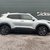 Suzuki eVitara 135kW ULTRA 61kWh 10