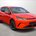 BYD Dolphin 1.5 DM-i Boost 5dr Auto
