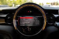 Mini Hatch COOPER S LEVEL 2 31